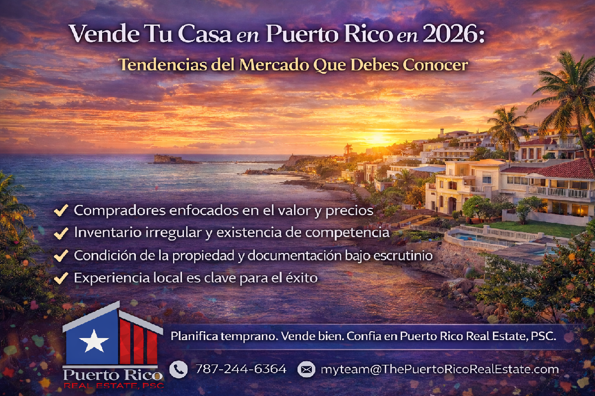 vende-tu-casa-puerto-rico-2026-tendencias-mercado